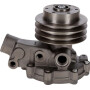 Pompe à eau UNIVERSEL 836864484KR