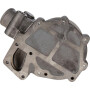 Pompe à eau UNIVERSEL 836864484KR