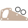 Pompe à eau UNIVERSEL 836864484KR