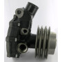 Pompe à eau UNIVERSEL 836864484KR
