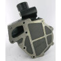 Pompe à eau UNIVERSEL 836864484KR