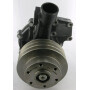 Pompe à eau UNIVERSEL 836864484KR