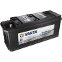 Batterie VARTA 610013076A742