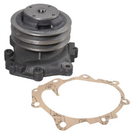 Wasserpumpe NH UNIVERSAL 83926001KR