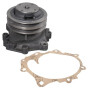 Pompe à eau UNIVERSEL 83926001KR