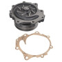 Pompe à eau UNIVERSEL 83926001KR