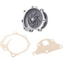 Pompe à eau UNIVERSEL 83926002KR