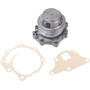 Pompe à eau UNIVERSEL 83926002KR