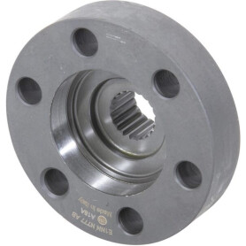 Raccord UNIVERSEL 83936827N