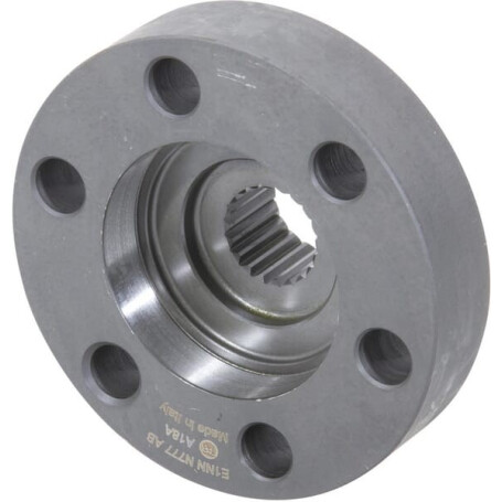 Raccord UNIVERSEL 83936827N