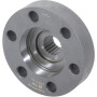 Raccord UNIVERSEL 83936827N