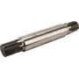 Cardan RABE 84040102