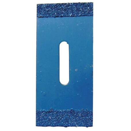 Grattoir RABE 84060009