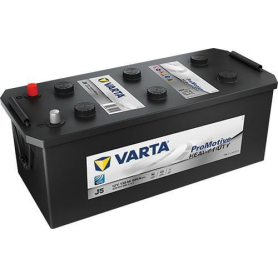 Batterie VARTA 630014068A742