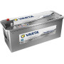 Batterie VARTA 645400080A722