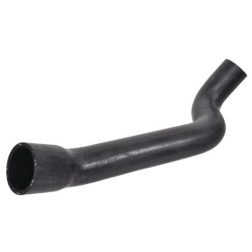 Tuyau de radiateur NEW HOLLAND 84352746
