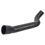 Tuyau de radiateur NEW HOLLAND 84352746