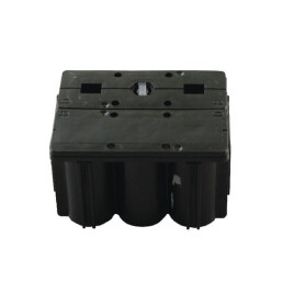 Batterie SOLO 0084572