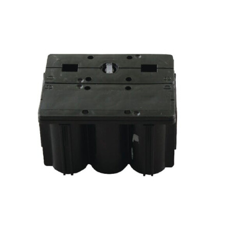 Batterie SOLO 0084572
