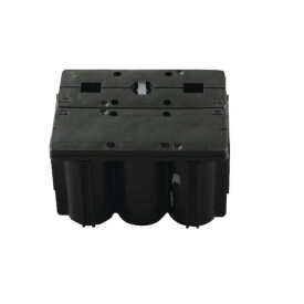 Batterie SOLO 0084572