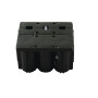 Batterie SOLO 0084572