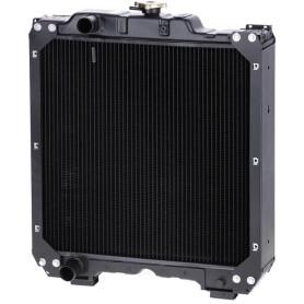 Radiateur UNIVERSEL 84515498N