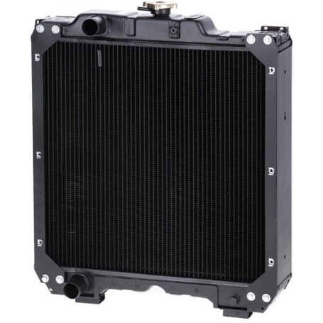 Radiateur UNIVERSEL 84515498N