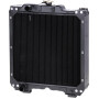 Radiateur UNIVERSEL 84515498N