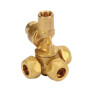 Porte-buse BRAGLIA 8461724