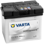 Batterie VARTA 530034030I30