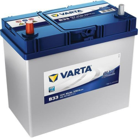 Batterie VARTA 5451570333132