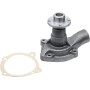 Pompe à eau UNIVERSEL 85004985KR
