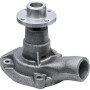 Pompe à eau UNIVERSEL 85004985KR