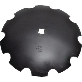 Disque de herse GREGOIRE-BESSON 851000998