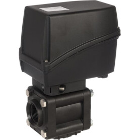 Robinet ARAG 853K04A44