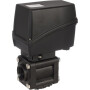 Robinet ARAG 853K04A44