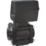 Vanne à bille ARAG 853K05A66