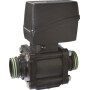 Vanne à bille ARAG 853K06S77