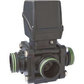 Robinet ARAG 853K16S77