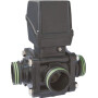 Robinet ARAG 853K16S77
