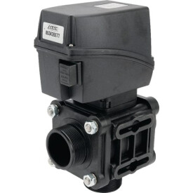 Kugelhahn kugel ARAG 853K26E77