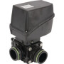 Vanne ARAG 853L14SA6