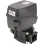 Vanne ARAG 853L14SA6