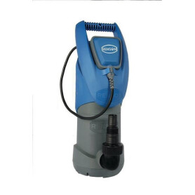 Pompe de relevage RENSON 854290