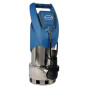 Pompe de relevage RENSON 854293
