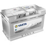Batterie VARTA 5854000803162