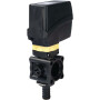 Vanne de réglage proportionnelle ARAG 8630020