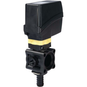 Vanne de réglage proportionnelle ARAG 8630022