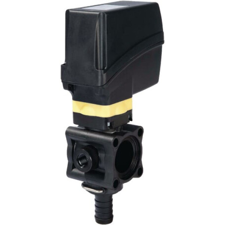 Vanne de réglage proportionnelle ARAG 8630024