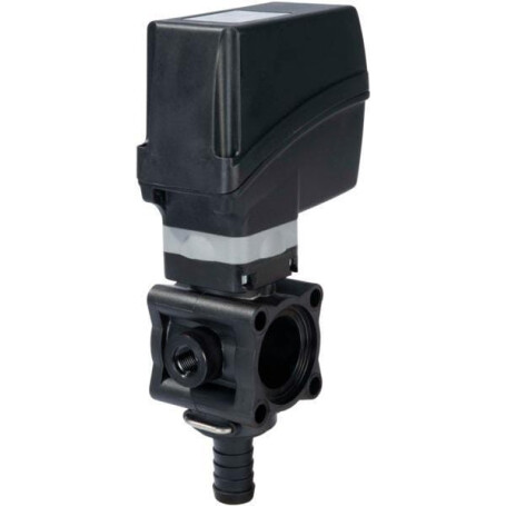 Vanne ARAG 8630024S